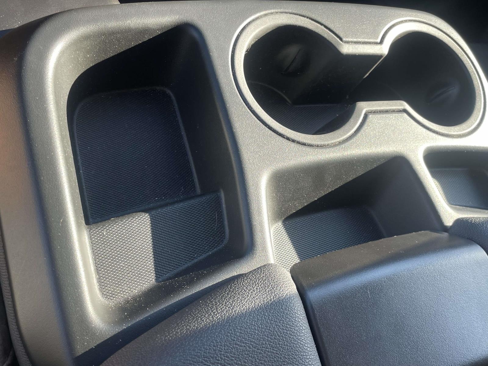 2025 GMC Sierra 2500HD SLE - Photo 30