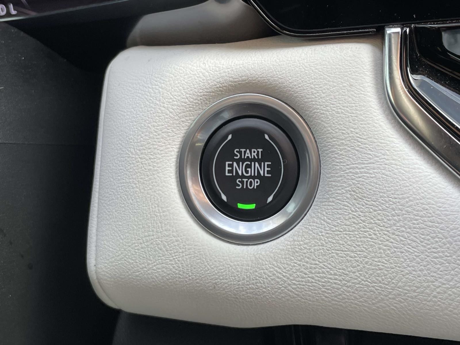 2023 GMC Canyon AT4X - Photo 29
