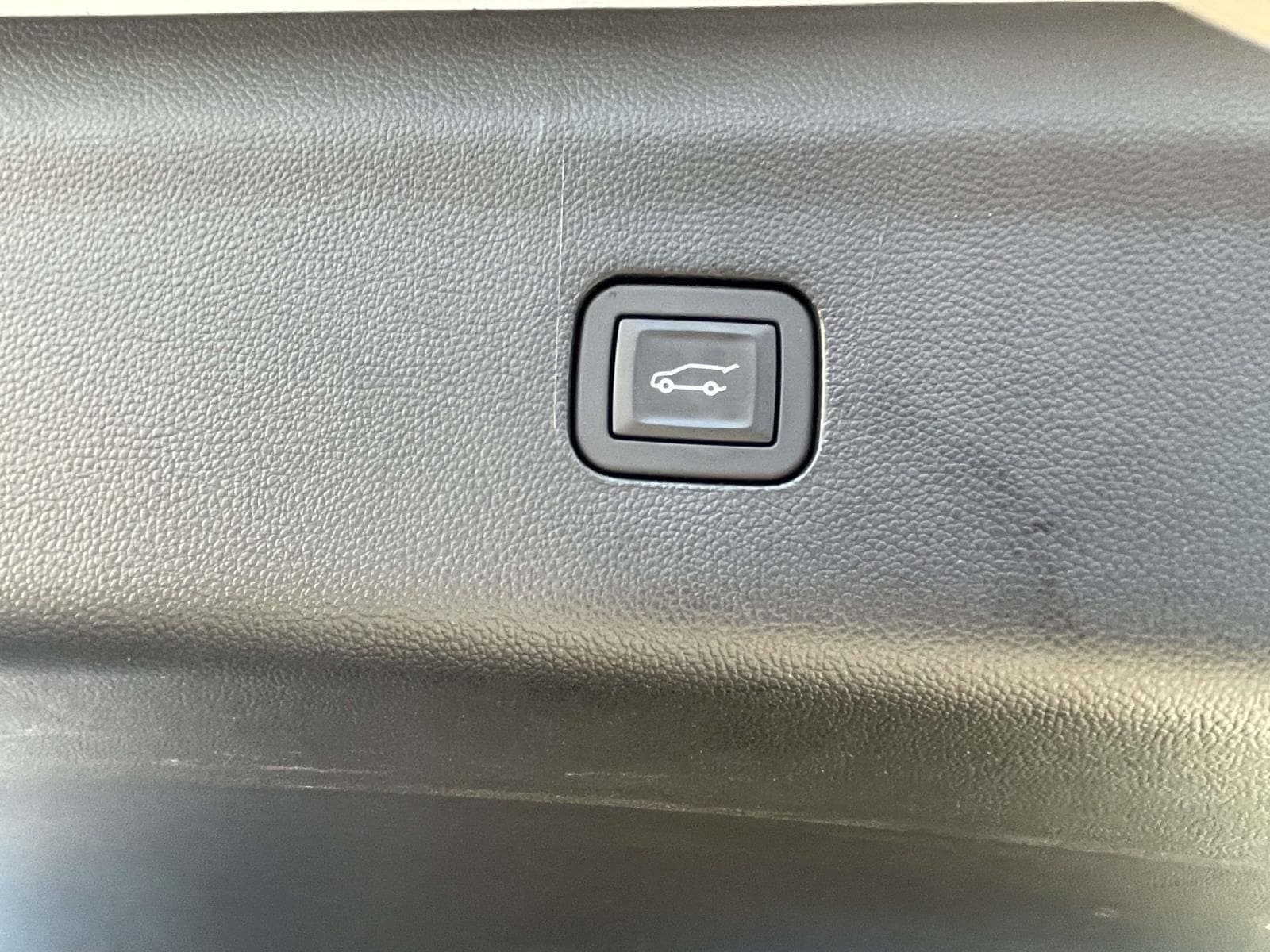 2024 Buick Enclave Avenir - Photo 6