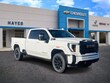 GMC Sierra 2500 HD