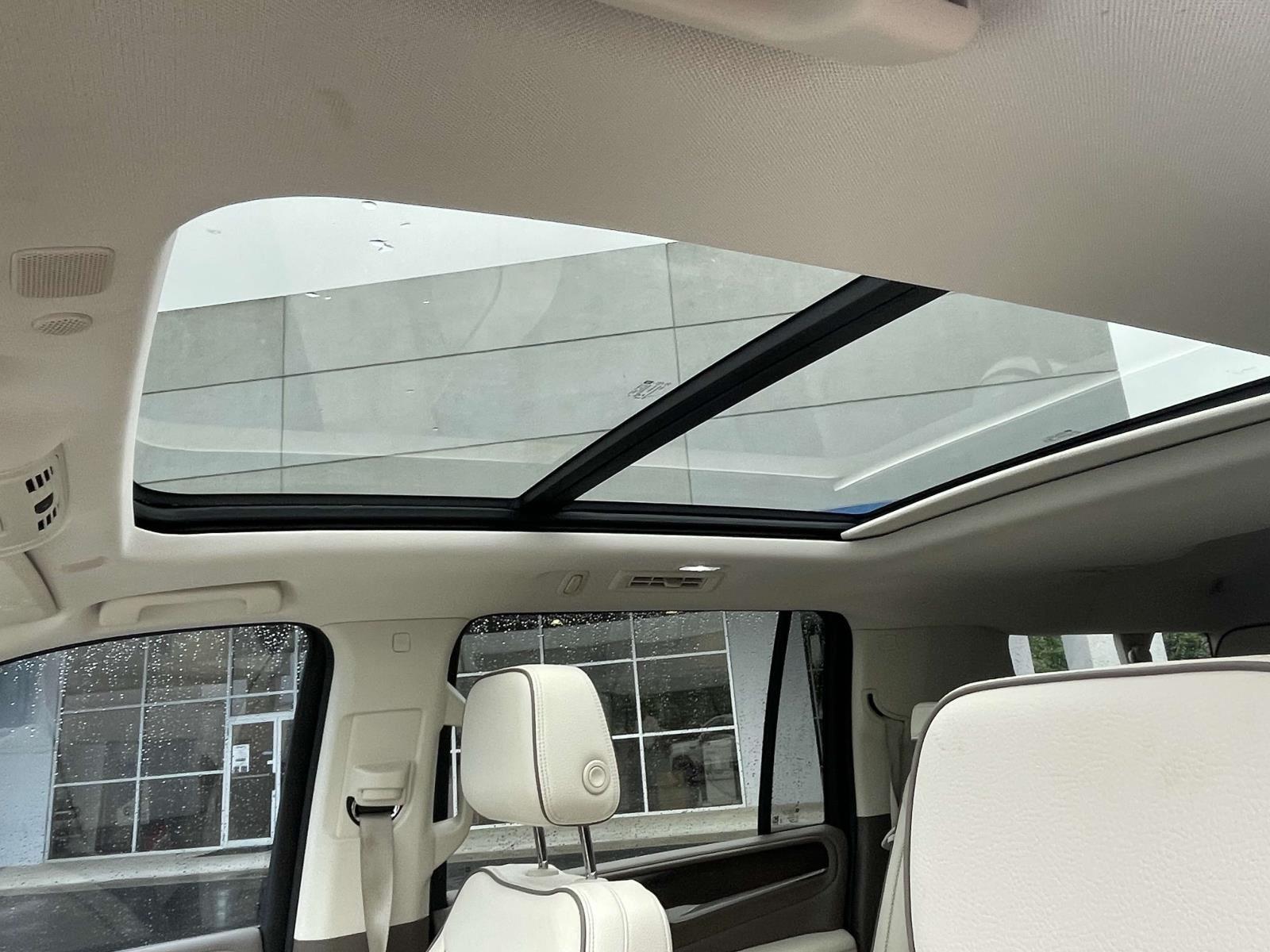 Certified 2022 GMC Yukon XL Denali with VIN 1GKS1JKL3NR171707 for sale in Alto, GA