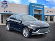 Buick Envista