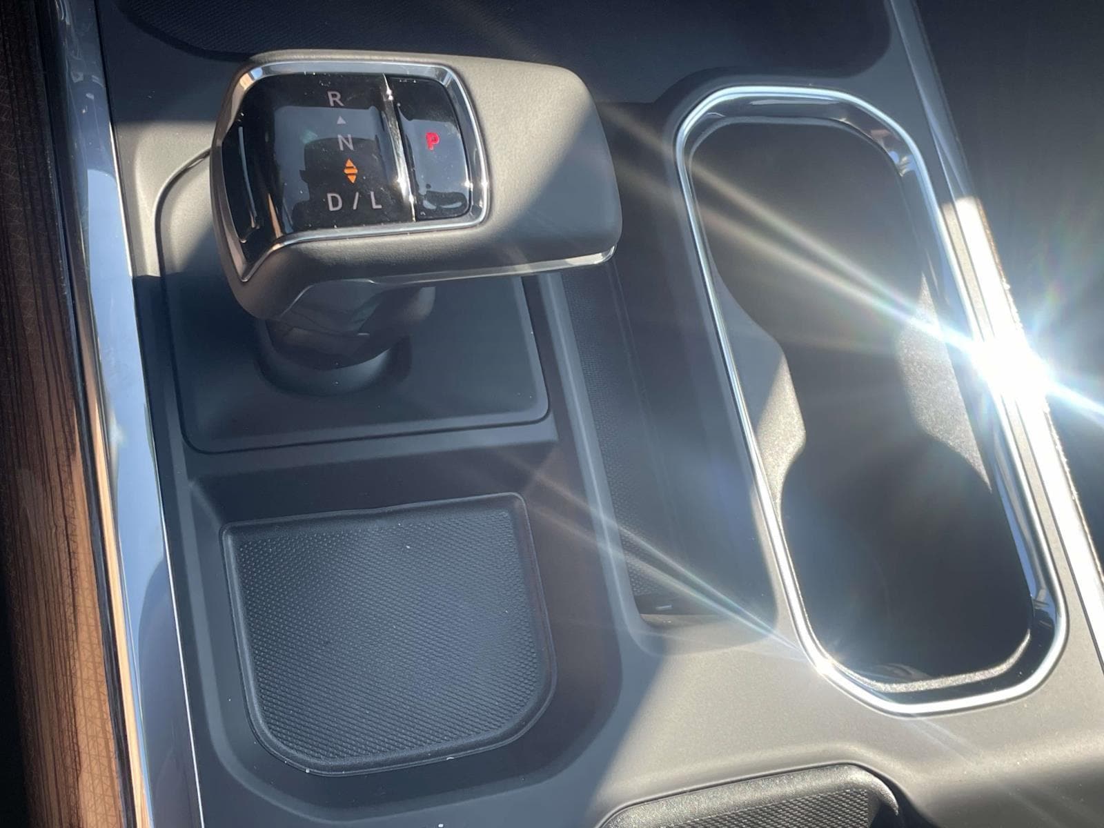 2026 Chevrolet Silverado 1500 RST - Photo 8