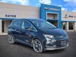 Chevrolet Bolt EV