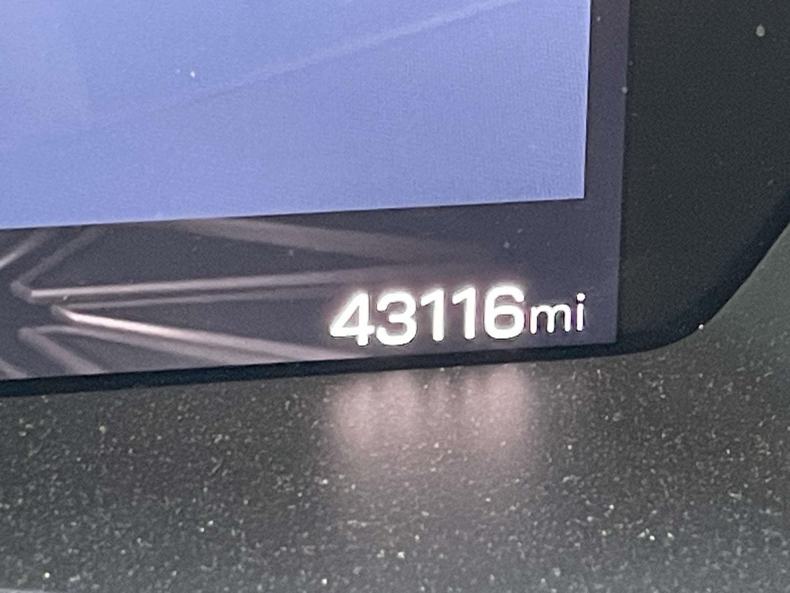2023 GMC Canyon AT4X - Photo 21
