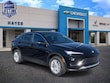 Buick Envista