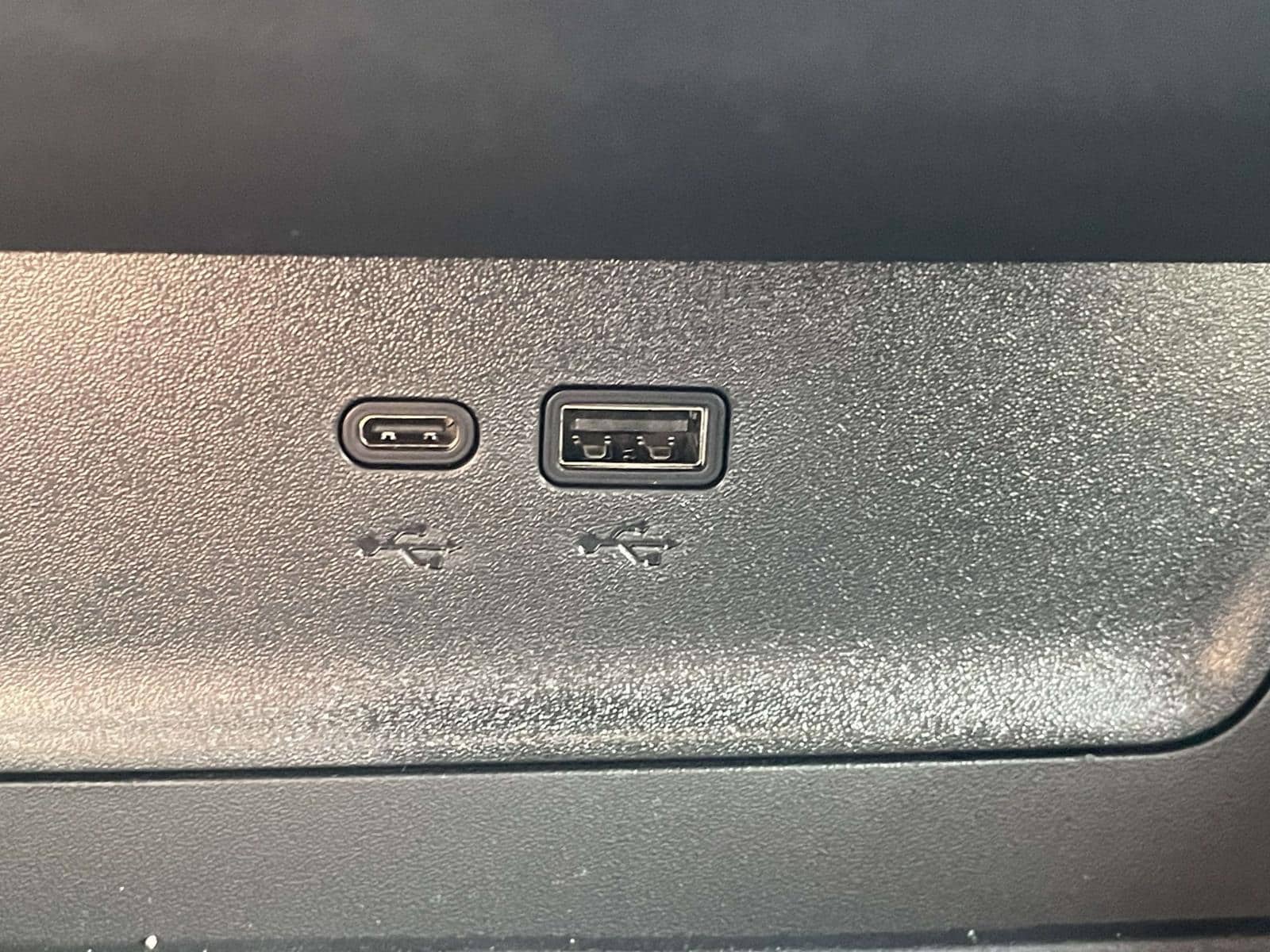 2026 Chevrolet Equinox LT - Photo 11
