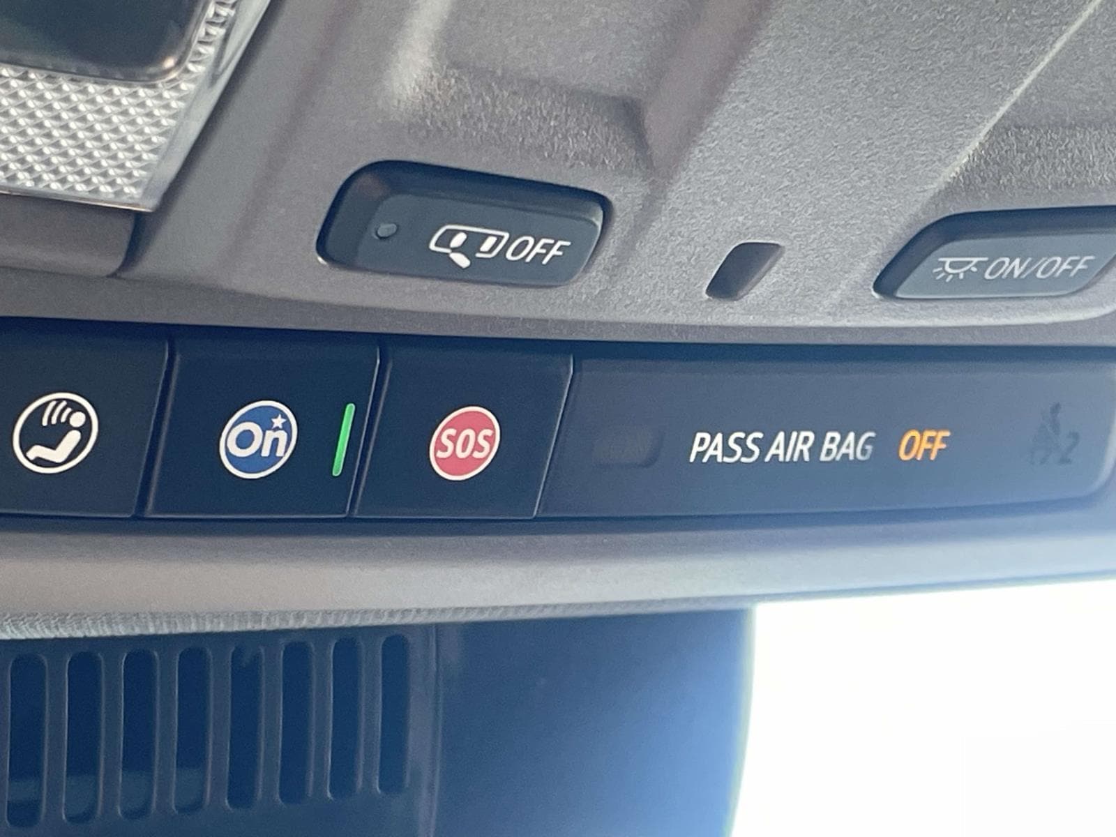 2025 GMC Sierra 2500HD SLE - Photo 29