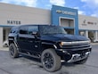 GMC HUMMER EV SUV