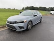 Honda Civic Sedan