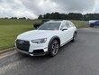 Audi Allroad