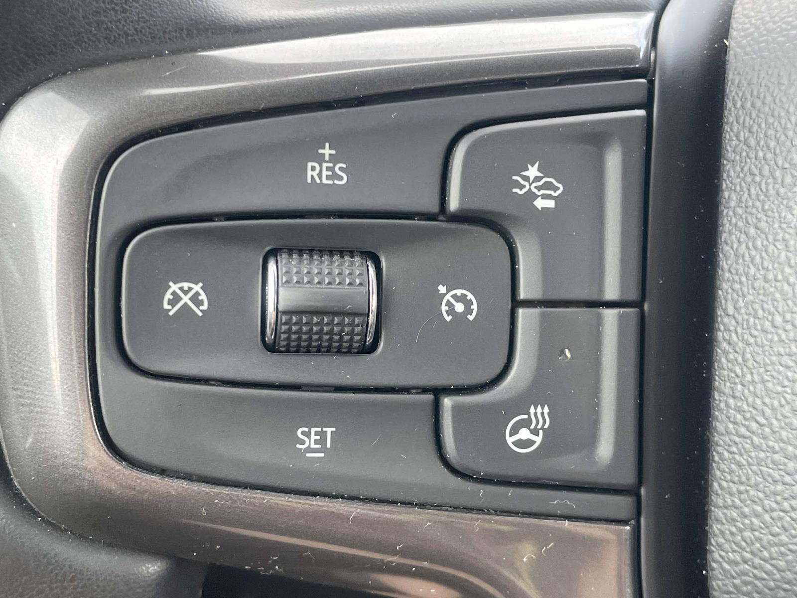 2024 Chevrolet Silverado 1500 ZR2 - Photo 28