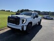 GMC Sierra 2500 HD