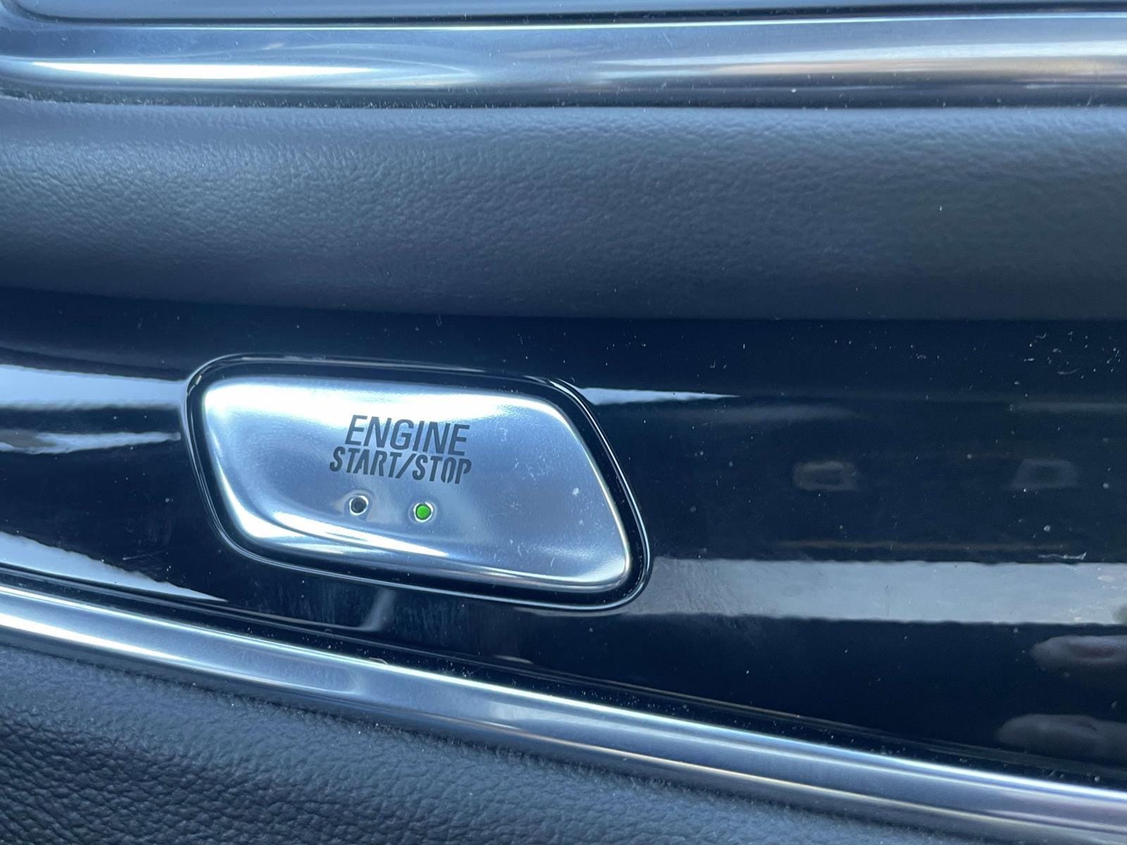 2024 Buick Enclave Avenir - Photo 27