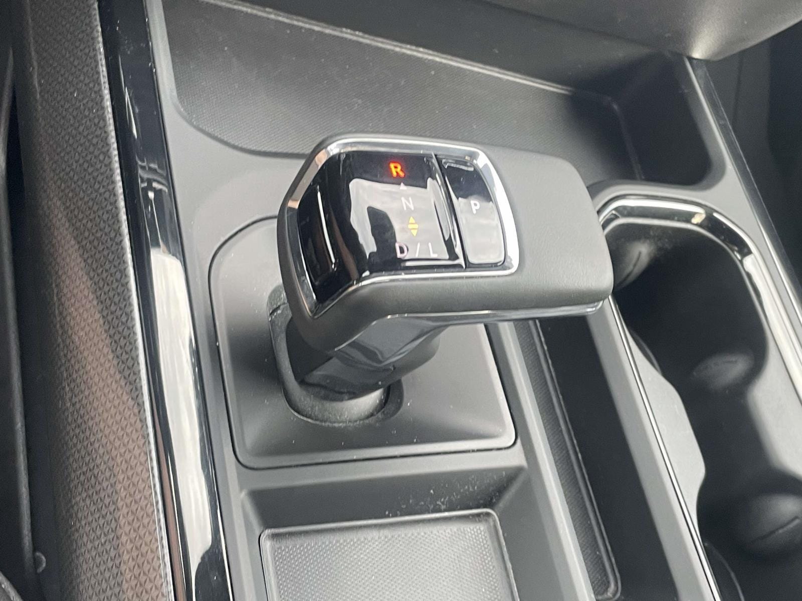 2024 Chevrolet Silverado 1500 ZR2 - Photo 21