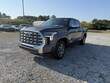 Toyota Tundra 4WD