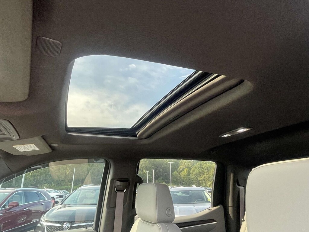 Used 2022 GMC Sierra 1500 SLT Truck