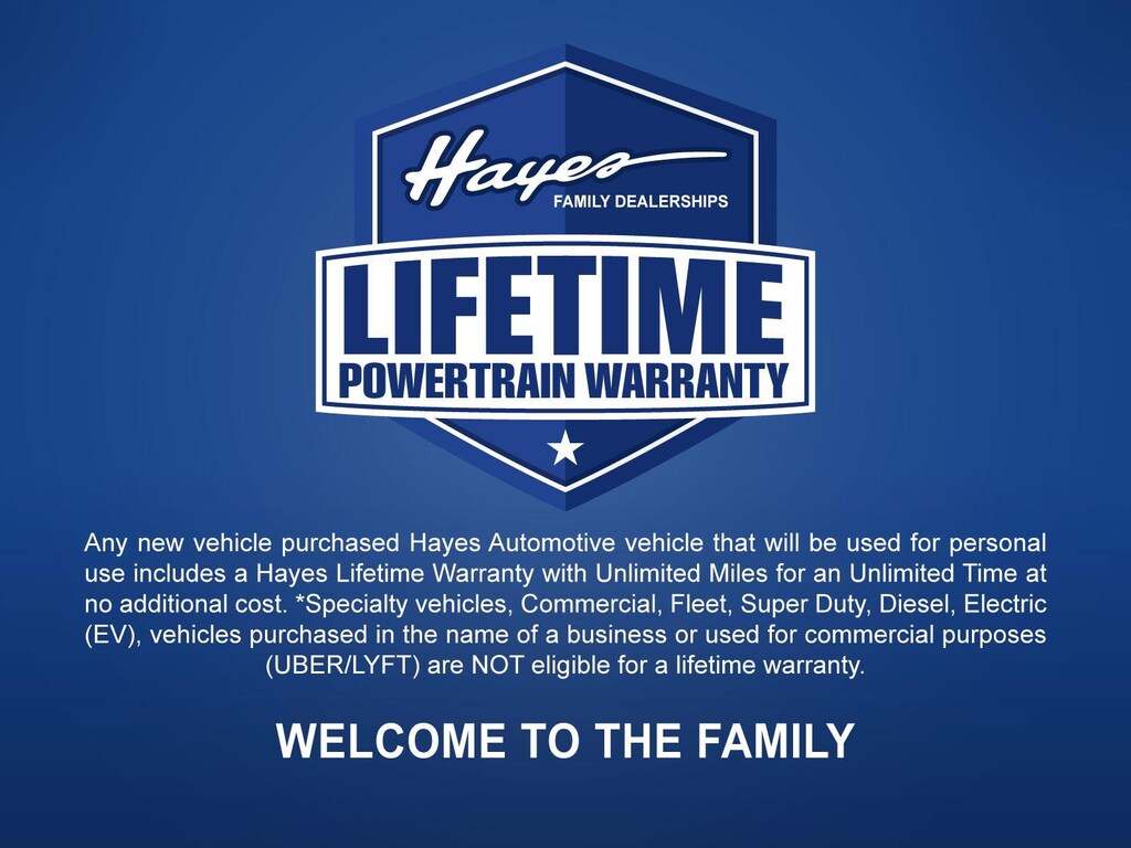 Used 2025 GMC Sierra 2500 HD Denali Truck