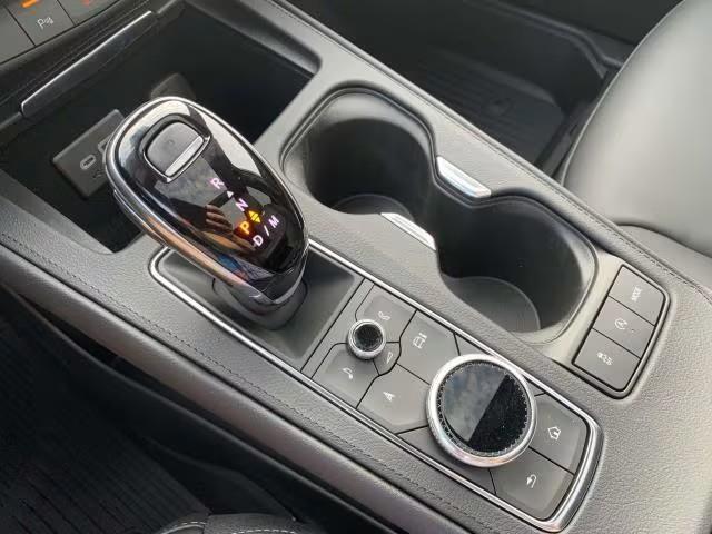 View 8