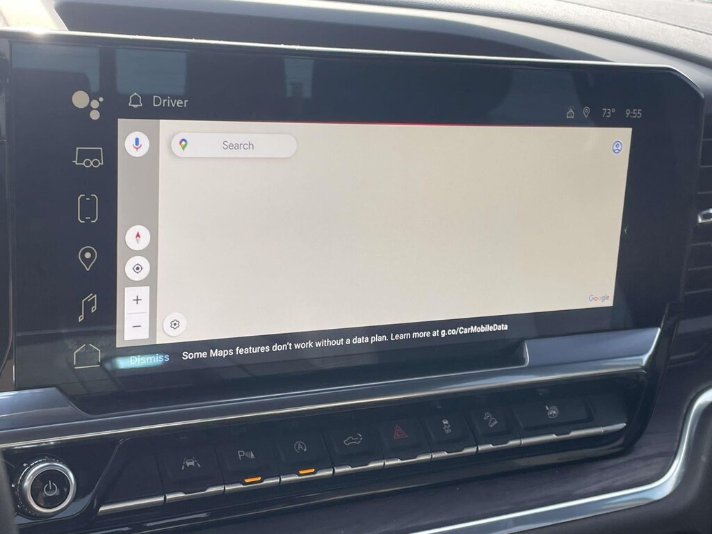 Used 2022 GMC Sierra 1500 SLT Truck