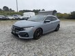 Honda Civic Hatchback