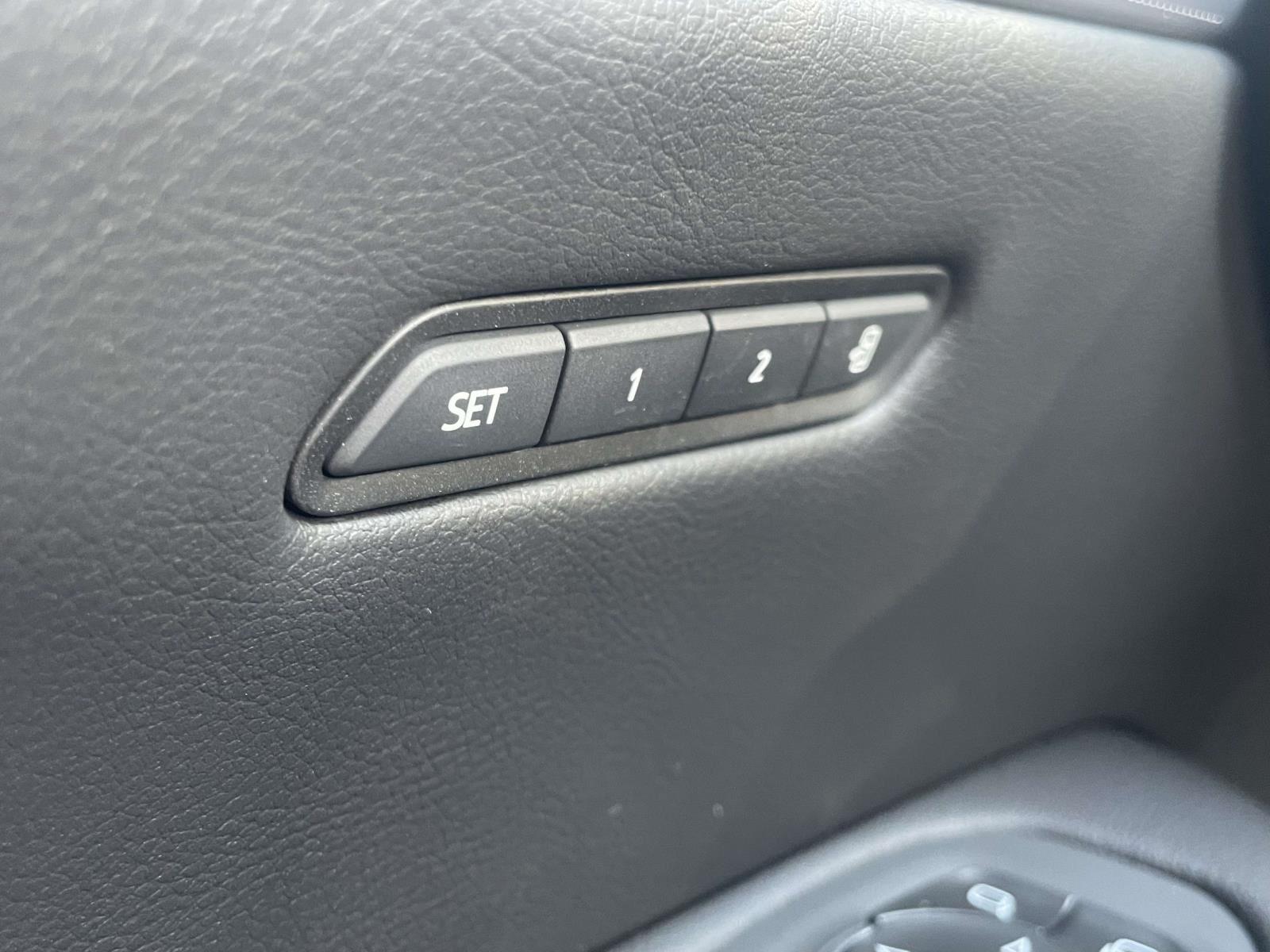2026 Cadillac XT5 Premium Luxury - Photo 10