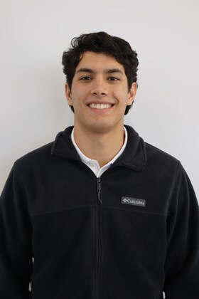 Staff member Eli Shoemake from ID_44ced3