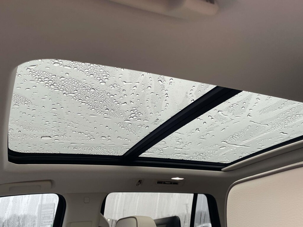 Used 2021 GMC Yukon Denali SUV