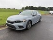 Honda Civic Sedan