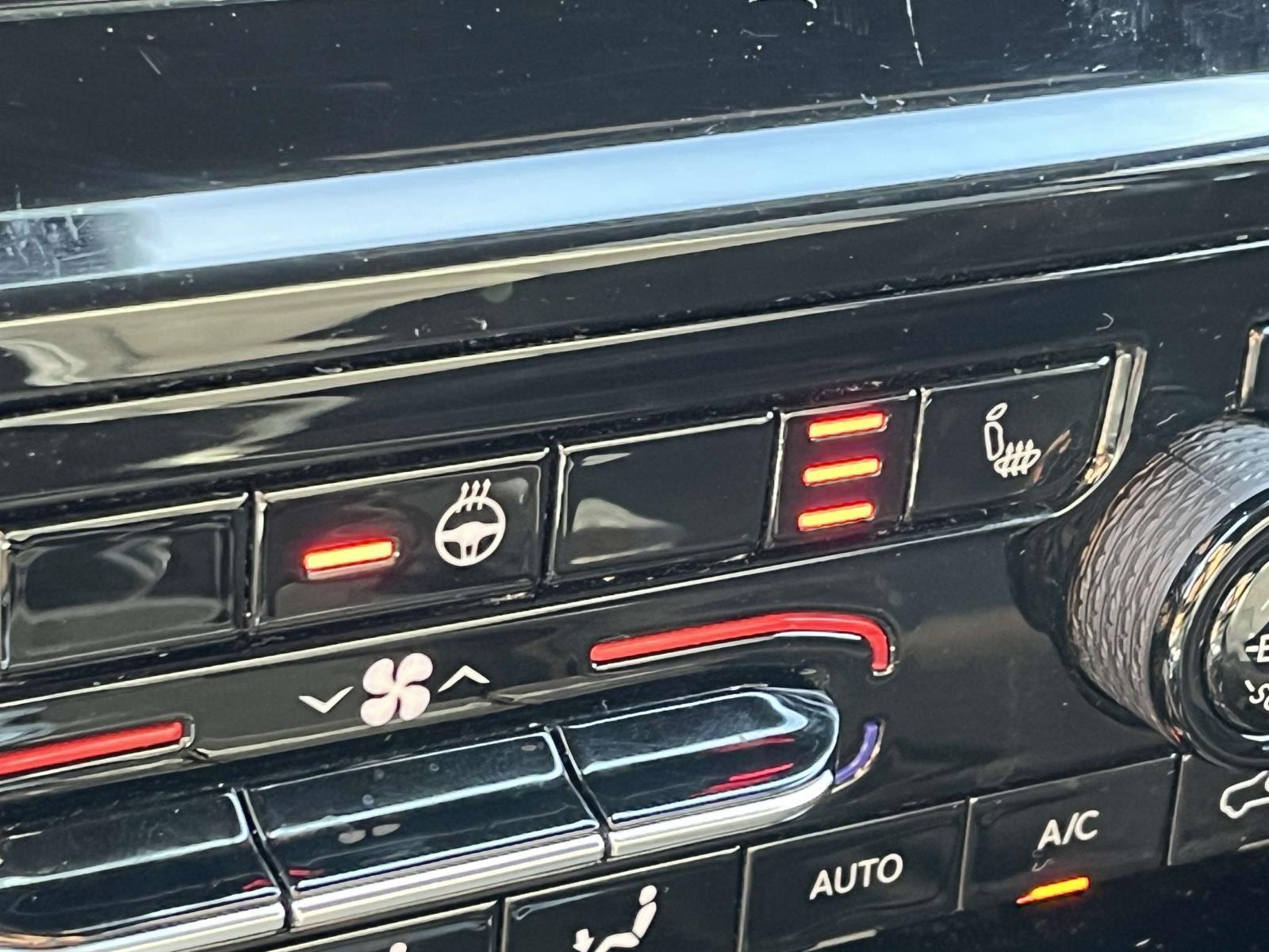 2023 Jeep Grand Cherokee Altitude photo 4