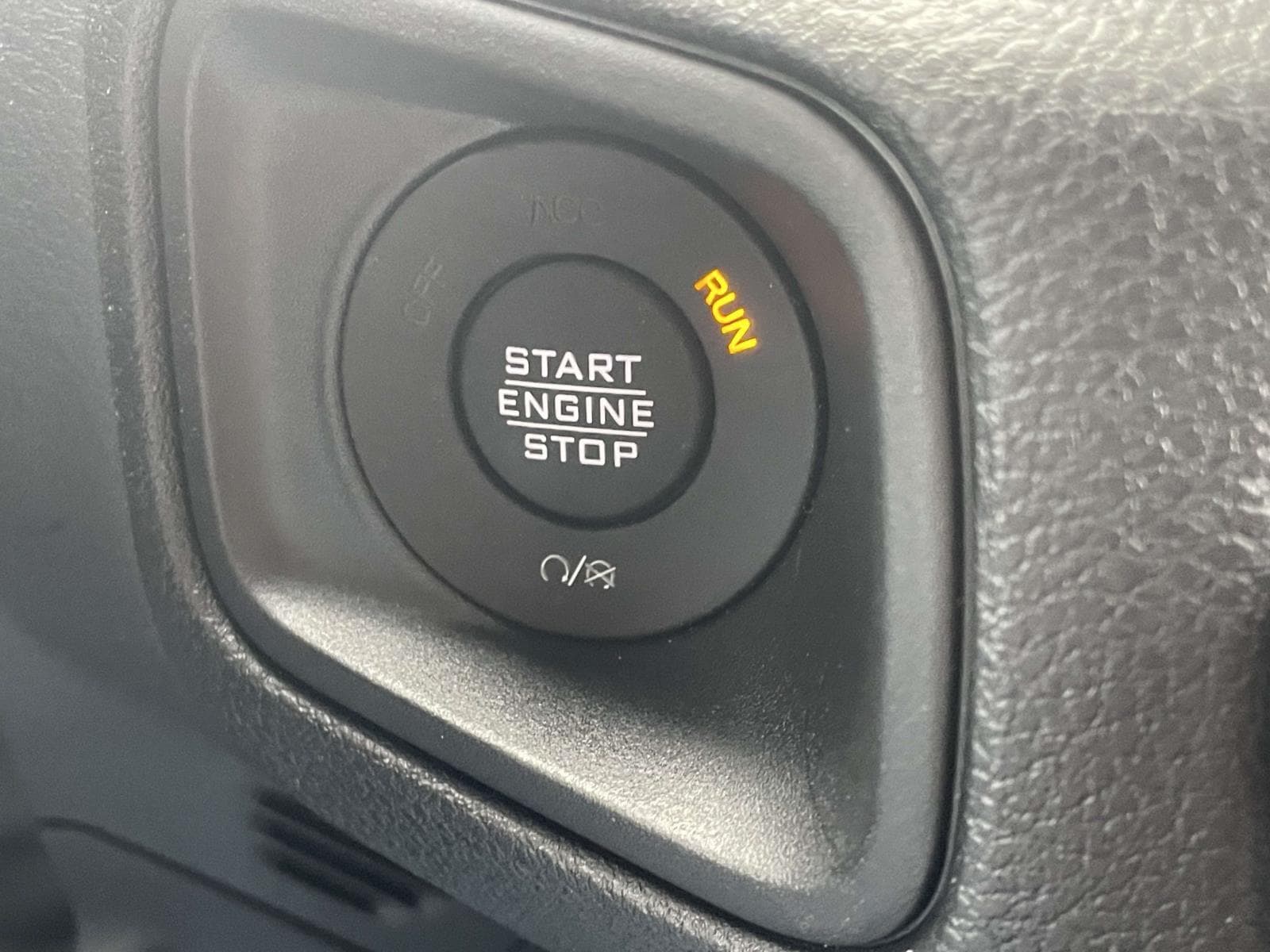 2026 Jeep Wrangler 4-Door Sport S - Photo 5