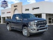 Ram 2500