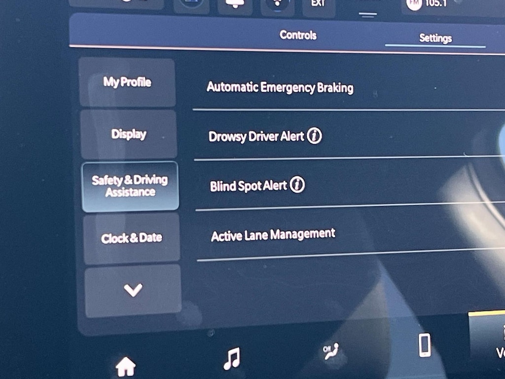 New 2026 Jeep Compass Latitude Altitude Sport Utility