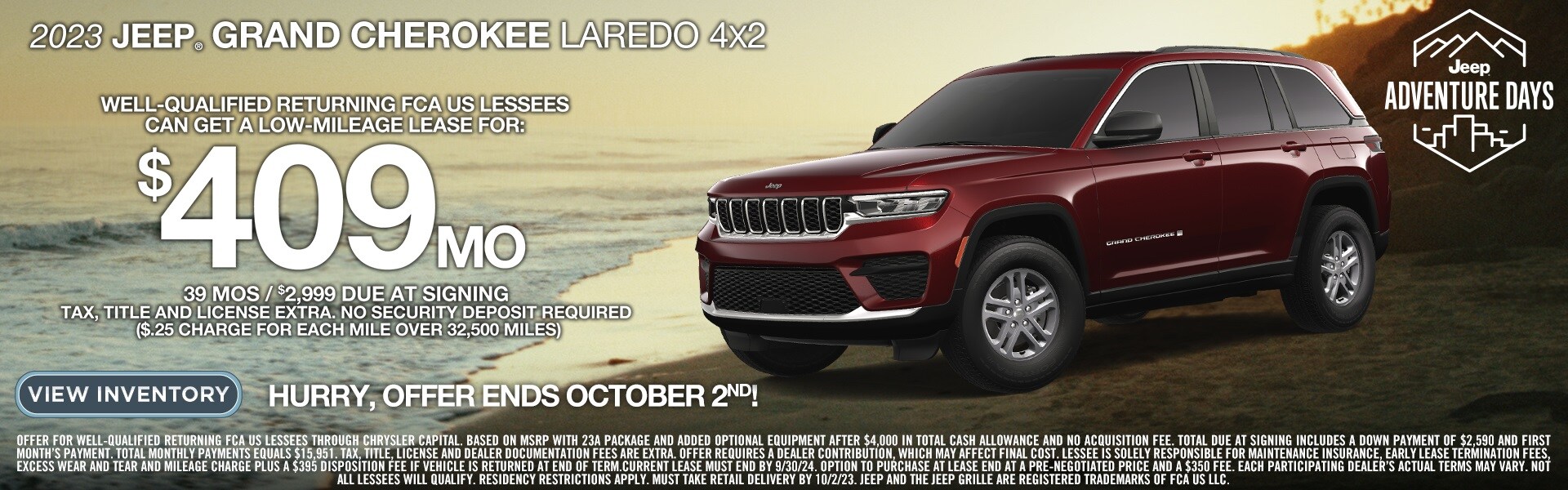 New Chrysler, Dodge, Jeep, Ram and Used Car Dealer Serving Baldwin GA Hayes Chrysler Dodge