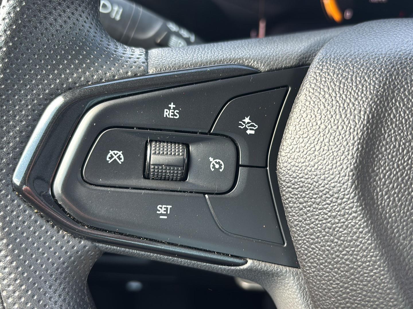 2024 Chevrolet TrailBlazer LT - Photo 23