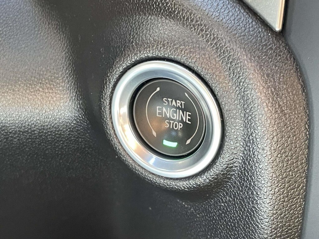 Used 2022 Chevrolet Silverado 1500 LTD RST Truck