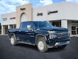 Chevrolet Silverado 2500HD