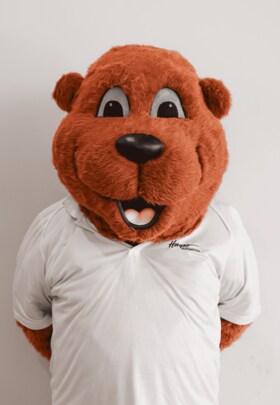 Staff member Sprockett from ID_a4001c
