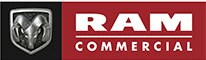 RamCommercial.png