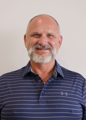 Staff member Casey Tatum from ID_a4001c