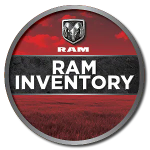 Shop New RAM Vehicles