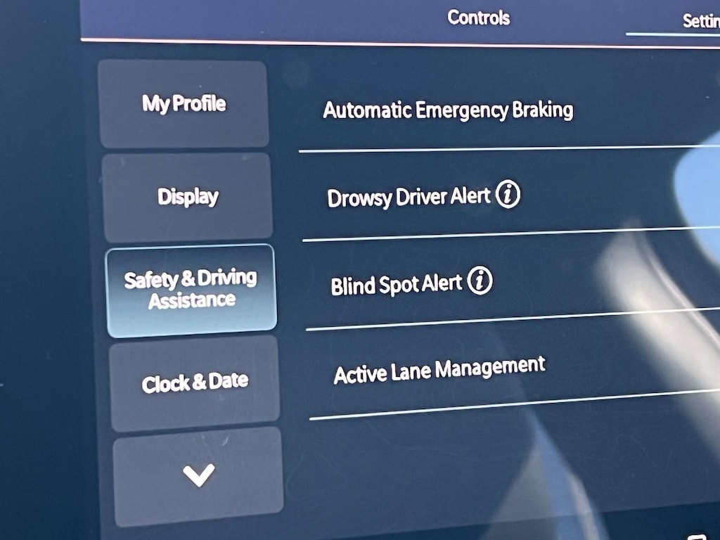 New 2026 Jeep Compass Latitude Altitude Sport Utility