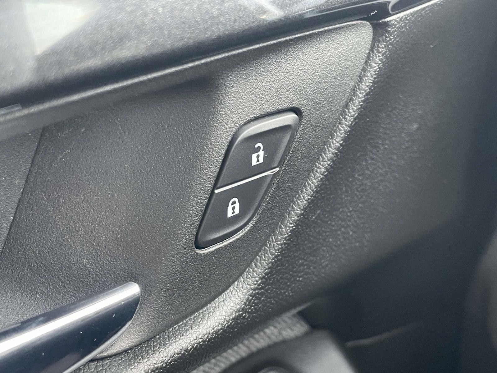2024 Chevrolet TrailBlazer LT - Photo 27