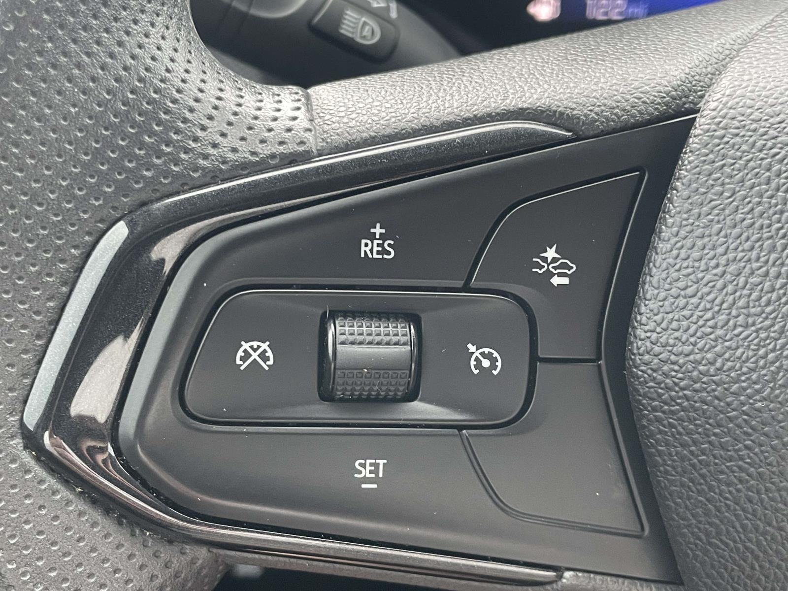 2024 Chevrolet TrailBlazer LT - Photo 30