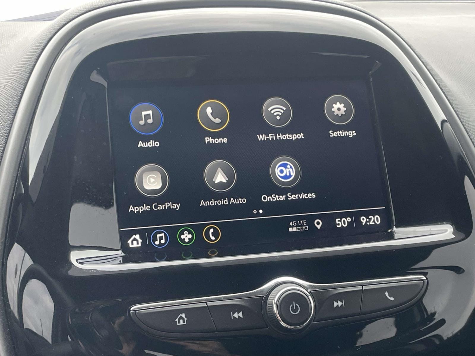 Used 2022 Chevrolet Spark LS with VIN KL8CB6SA3NC042046 for sale in Alto, GA