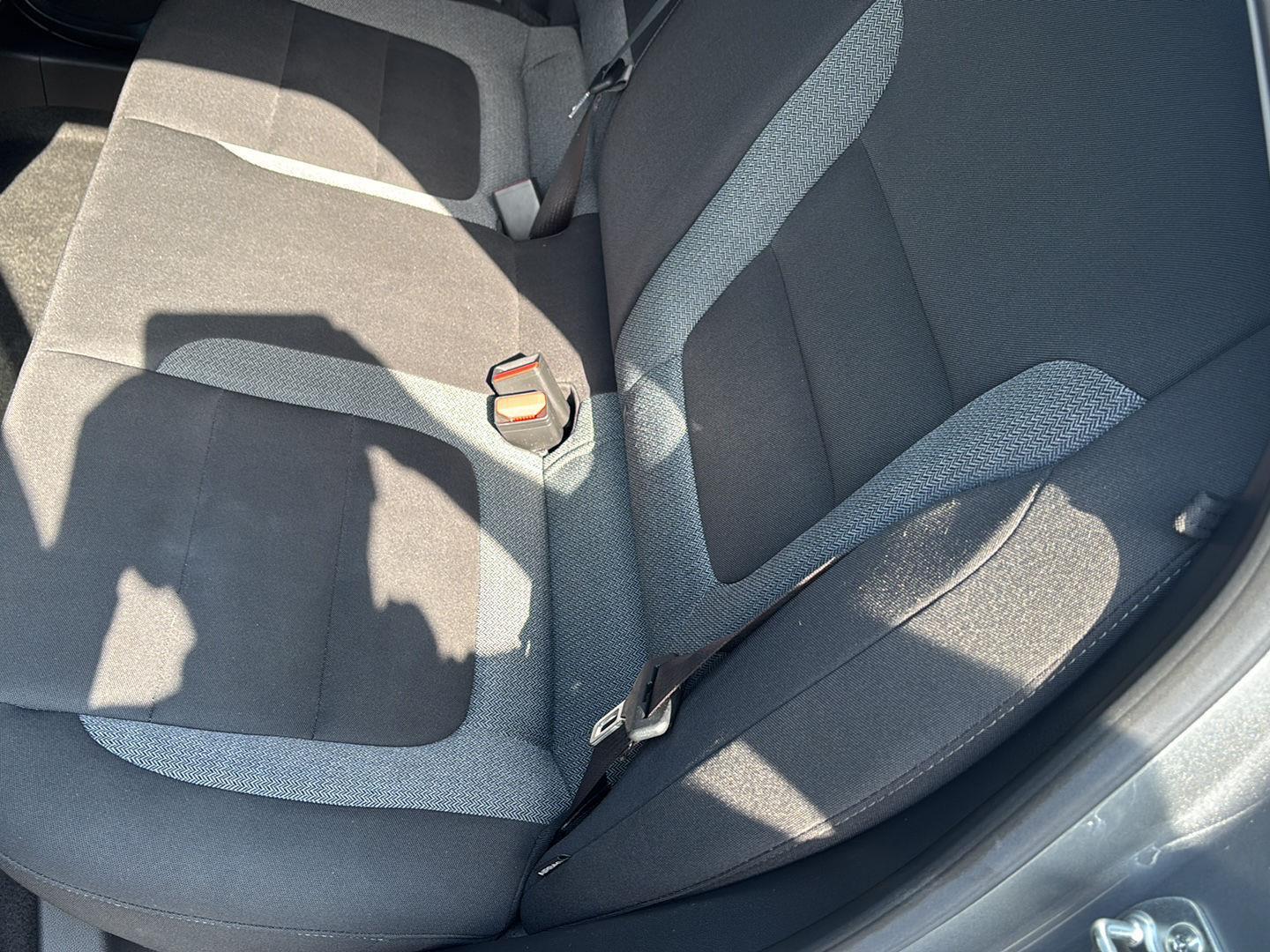 2024 Chevrolet TrailBlazer LT - Photo 14