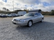 Lincoln Town Car