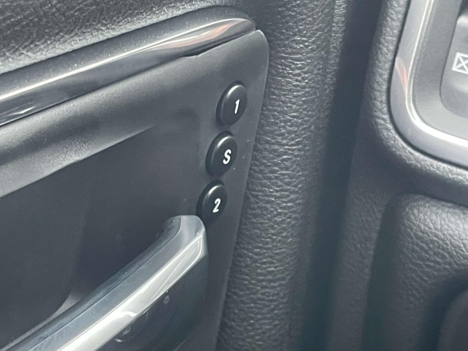 2026 Ram 2500 Laramie photo 3