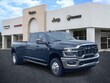 Ram 3500