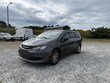 Chrysler Voyager